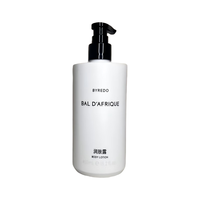  BYREDO/百瑞德 身体乳