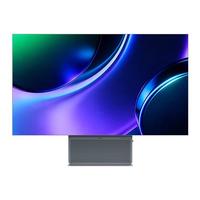 国家补贴、PLUS会员：TCL 4K 240Hz FHD 480Hz OLED+ 纯黑超低反 显示器