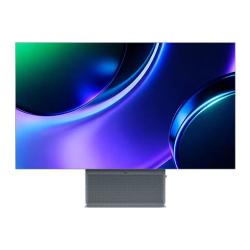 TCL 32X3A 240Hz 4K OLED+ 星际之门美学设计显示器