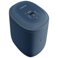  Panasonic/松下 电饭煲