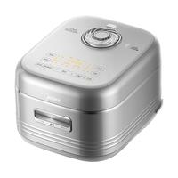  Midea/美的 陶瓷内胆 电饭煲
