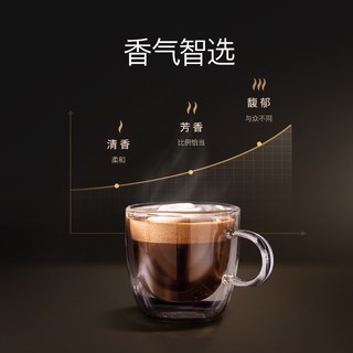  SIEMENS/西门子 嵌入式触摸屏 意式全自动咖啡机