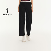 BIEM.L.FDLKK GOLF 比音勒芬高尔夫 运动生活 女裤 G8812607388