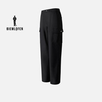 BIEM.L.FDLKK GOLF 比音勒芬高尔夫 2026春新款男裤 G3812607084