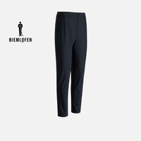 BIEM.L.FDLKK GOLF 比音勒芬高尔夫 2026春季新款男裤 G3912658050