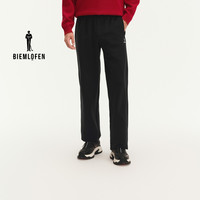 BIEM.L.FDLKK GOLF 比音勒芬高尔夫 贺岁联名 男裤 G3812658421A55