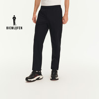 BIEM.L.FDLKK GOLF 比音勒芬高尔夫 2026春季新款男裤 G3312607132