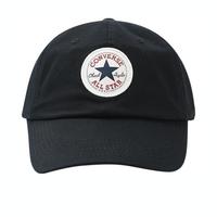 匡威 男女同款运动休闲棒球帽