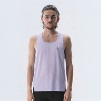 Flipbelt 风洞背心4.0 通用款运动上衣 6SMSG4