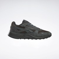 移动端：Reebok 24秋冬男女CLASSIC LEATHER 2400潮流运动鞋