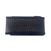 移动端：保而防 EpiTrain 运动护肘