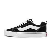 移动端：VANS Knu Skool 男女通用板鞋 VN0009QC6BT
