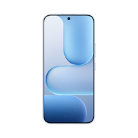 荣耀 500 Pro 5G手机 12GB+512GB