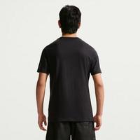  NIKE/耐克 男士短袖T恤