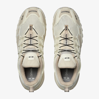 萨洛蒙 特价！萨洛蒙男女同款运动鞋户外透气缓震跑步鞋