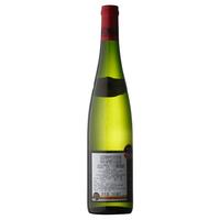  Trimbach/婷芭克 白皮诺干白葡萄酒