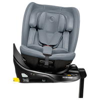  MAXI-COSI/迈可适 双专利守护 儿童座椅