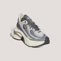 adidas/阿迪达斯 男女休闲鞋