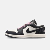 NIKE AIR JORDAN 1 女款篮球鞋 II0595-001