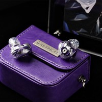  ARTPICAL 单动圈 入耳式HiFi有线耳机