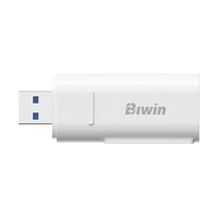  BIWIN/佰维 二合一读卡器