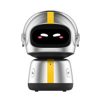  Xiaomi/小米 多功能 智能手环充电底座 蓝牙音箱