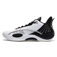 361° Team Joker 约基奇战靴 王牌 男款实战篮球鞋 572511105