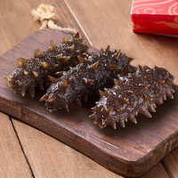  GRANDMA ZHANG/张奶奶 化冻即食 即食海参