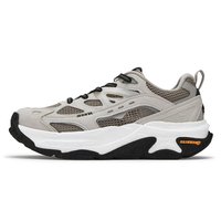 361° SE361 男士户外运动登山徒步鞋 672616771