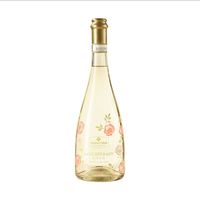 百亿补贴：MEMBER'S MARK 莫斯卡托阿斯蒂低醇起泡白葡萄酒 750ml