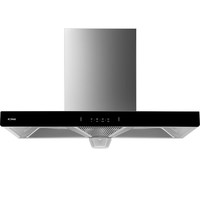  FOTILE/方太 挥手智控 油烟机