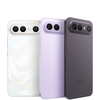 vivo S50 Pro mini 5G智能手机 主摄级长焦 Live