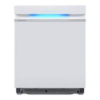  SIEMENS/西门子 自动除菌 洗碗机