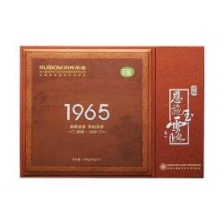 恩施玉露 含硒 蒸青绿茶 书盒 礼盒