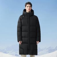 DESCENTE/迪桑特 运动休闲 羽绒服