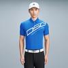 迪桑特 GOLF 迪桑特高尔夫PRO系列男士短袖POLO衫春季