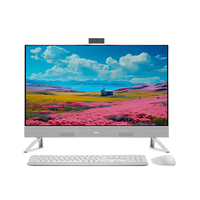 戴尔 灵越27英寸一体机Ins27-7730-R5809W