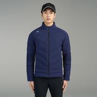  DESCENTE/迪桑特 高尔夫PRO系列 男士羽绒服