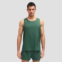 迪桑特 REDESCENTE系列男士背心