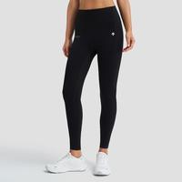 迪桑特 WOMEN’S RUNNING系列女士紧身裤