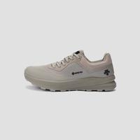  DESCENTE/迪桑特 GTX 男士都市通勤鞋