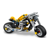  LEGO/乐高 摆件 儿童玩具