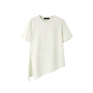 太平鸟 女装造型针织衫A1CND2E03