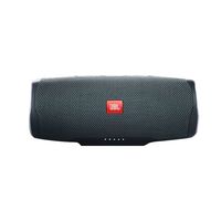 百亿补贴：JBL 冲击波青春版二代无线音响蓝牙音箱CHARGE户外防水二代低音炮