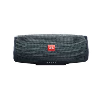 百亿补贴：JBL 冲击波青春版二代无线音响蓝牙音箱CHARGE户外防水二代低音炮
