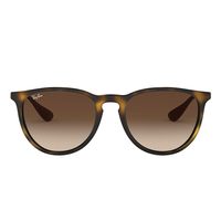 Ray-Ban RayBan雷朋眼镜墨镜男女款超轻复古RB4171F RB4187F玳瑁