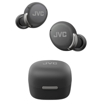  JVC/杰伟世 True Wireless 耳机