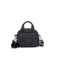 88VIP：kipling 女士单肩包
