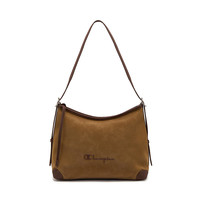 移动端：Champion 大容量 女士单肩包