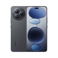 移动端：小米 Civi 5 Pro 5G手机